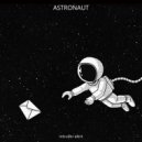 Intruder Alert - Astronaut (Original Mix)
