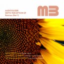 AudioGlider - The Escapologists Return (Sean McClellan Remix)