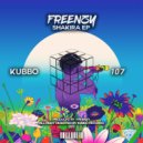 Freenzy Music - Jumpin'