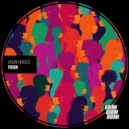Jason Hersco - Poison