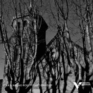 Stier & Nacho Ross - Ferro