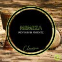 Kevinson Jimenez - Memeza