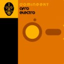 Domineeky - Solar Wind