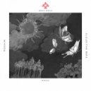 Rodhim - The Rays (Extended Mix)