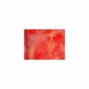 Mindfulness Healing Sleep BGM Project - Fibonacci and Frustration (Sleep BGM)