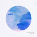Offset (ECU) - Fleet