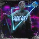SluG (FL) - Dirty People (Original Mix)