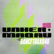 Unker, MAQAU - Massive