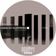 Ignacio Guerrero - Magnetism