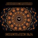 Audioground - Circulate