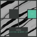 Mimram - Lasting Memory (Original Mix)