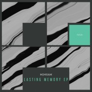Mimram - Instant Moment