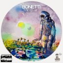 Bonetti - Y-O-U (Original Mix)