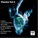 Al Pignatelli - Put Your Soul Into It (Original Mix)