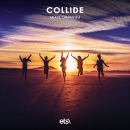 Akami, CAMPANINI - Collide