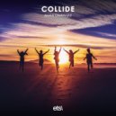 Akami, CAMPANINI - Collide