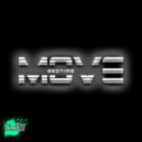 M0VE - Bedtime (Original Mix)
