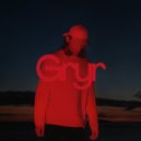 Gryr - Haben Sie (Original Mix)