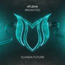 Atleha - Bronsted