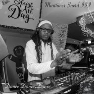 Morttimer Snerd III - Dance, Dance, Dance