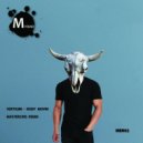 Vertigini - Body Movin\' (Mastercris Remix)
