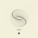 Gonzalo F - High Frequency
