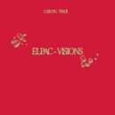 Elpac - Visions (Original Mix)