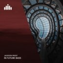 Jackson Frost - In Future Bass