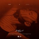 Boye & Sigvardt - Sleep
