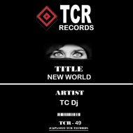 TC Dj - Ken You