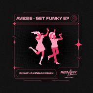 Avesie - Fearful