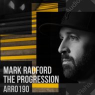 Mark Radford feat Emilie Rachel - Loosing You