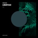 Indiano - I Love You (Original Mix)