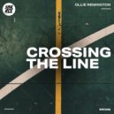 Ollie Remington - Push It To The Edge