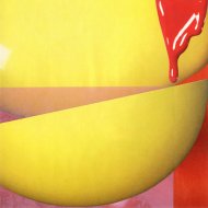 Need For Mirrors - Nerd