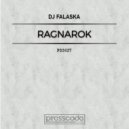 DJ Falaska - Ragnarok