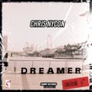 Chris Nycon - Dreamer (Original Mix)