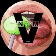 Caravaca - Lollypop