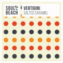 Vertigini - Salted Caramel (Radio Edit)
