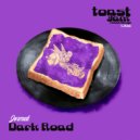Jormek - Dark Road (Original Mix)