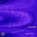 Linear Phase - Enclosure (Original Mix)