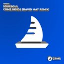 Souxsoul - Come Inside