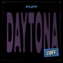 PUFF (ITA) - Daytona (Original Mix)