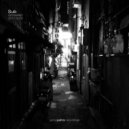 Sub - The Iron Chest (Original Mix)