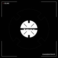 Celine, McSeedy - Rave Rebellion