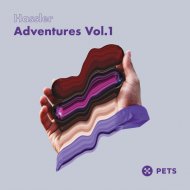 Hassler - Love Boat Samba