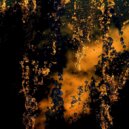 Josh Reeves - Decloak in the blood