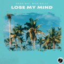 Brod-Sky, Mike Kelly - Lose My Mind (Original Mix)