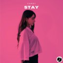Cansy - Stay (Original Mix)