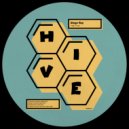 Diego Rey - High Town (Original Mix)